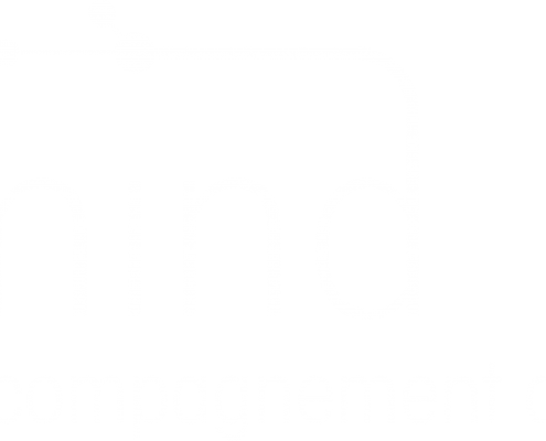 Surdoués Zèbres Haut potentiel intellectuel
