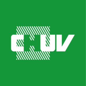 CHUV