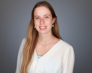 Neuchâtel HPI Haut potentiel TDA/H