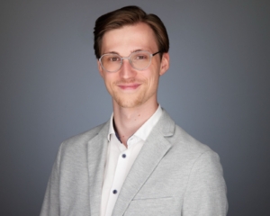 TSA autisme HPI TDA TDAH thérapie atypie